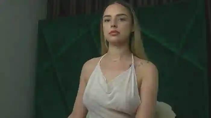 ScarletColes