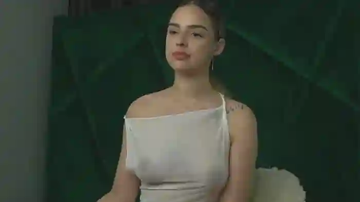 ScarletColes