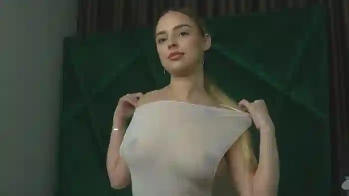 ScarletColes