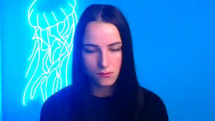 Scarlett_Wonder
