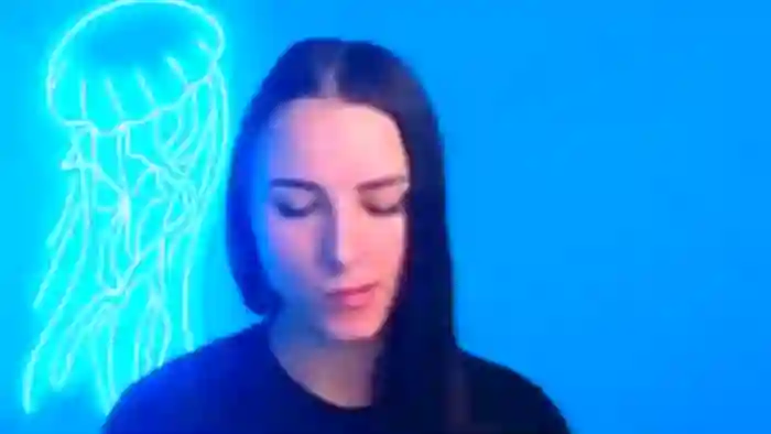 Scarlett_Wonder