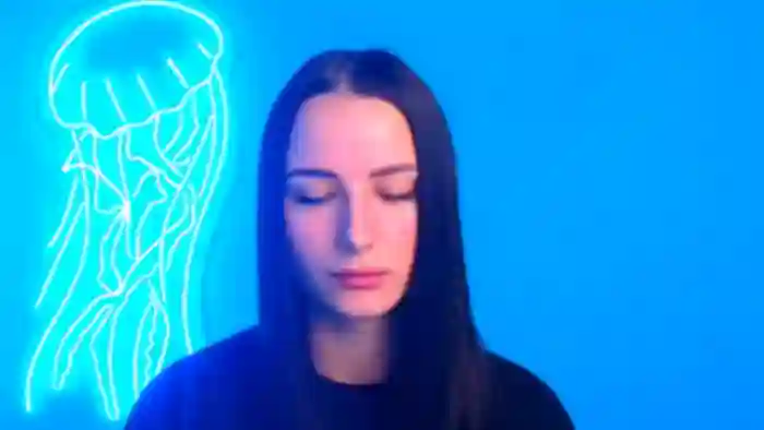 Scarlett_Wonder