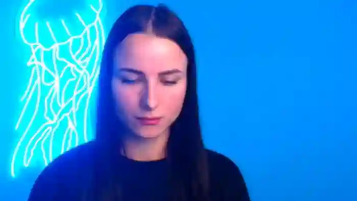 Scarlett_Wonder