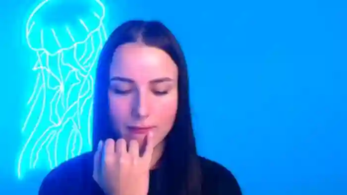 Scarlett_Wonder