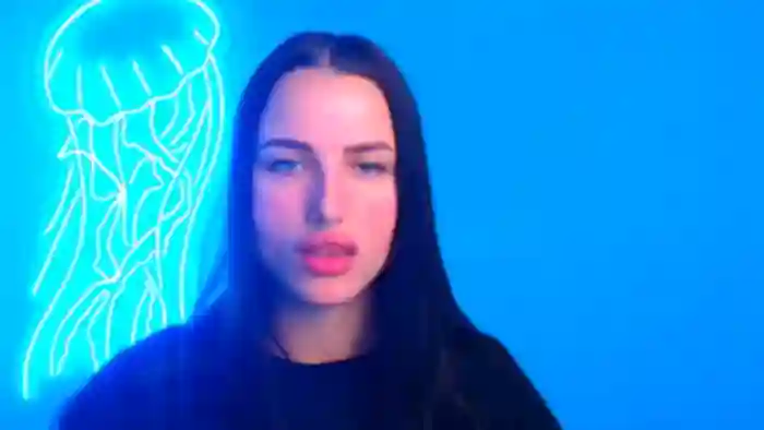 Scarlett_Wonder