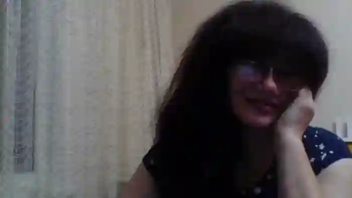 SilviaSky51