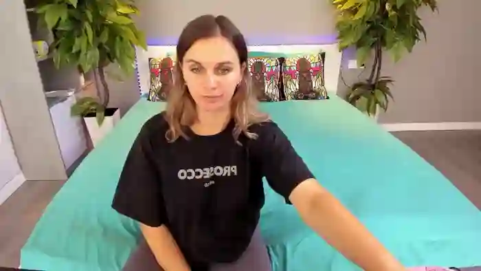 SofiCroft
