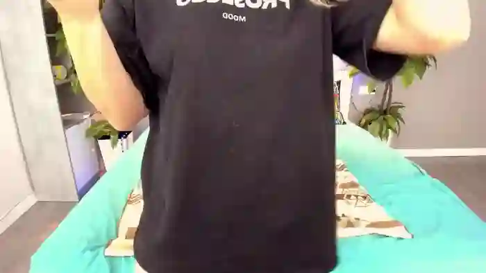 SofiCroft