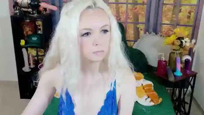 SophiaSinclaireX