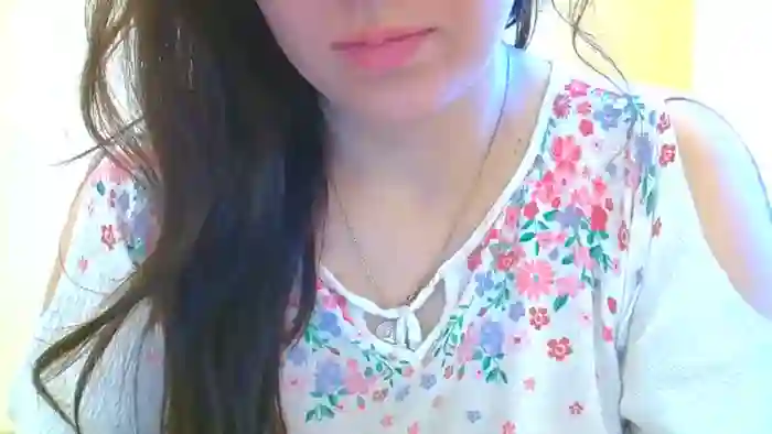 SpecialExcite18