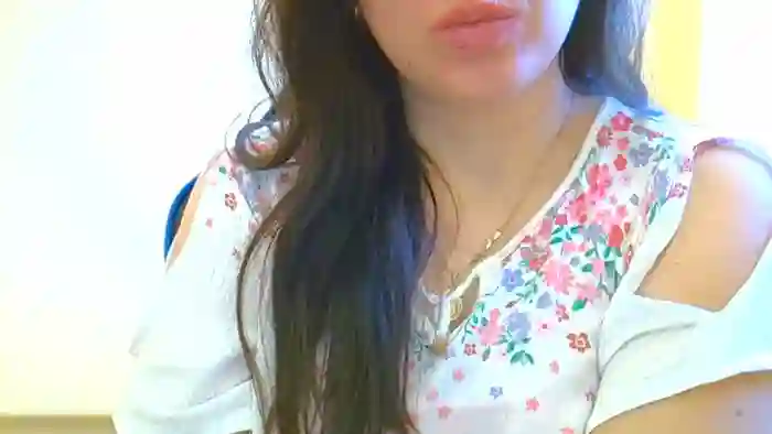 SpecialExcite18