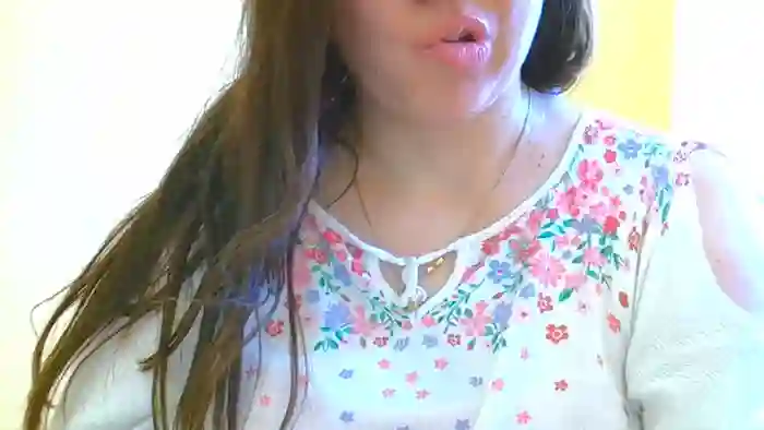 SpecialExcite18