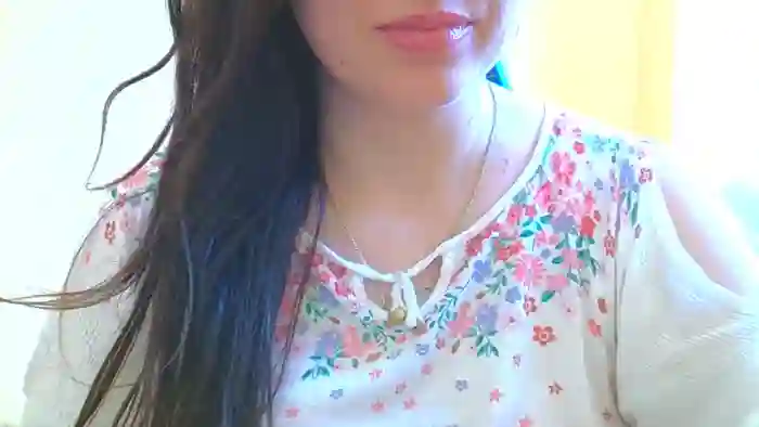 SpecialExcite18