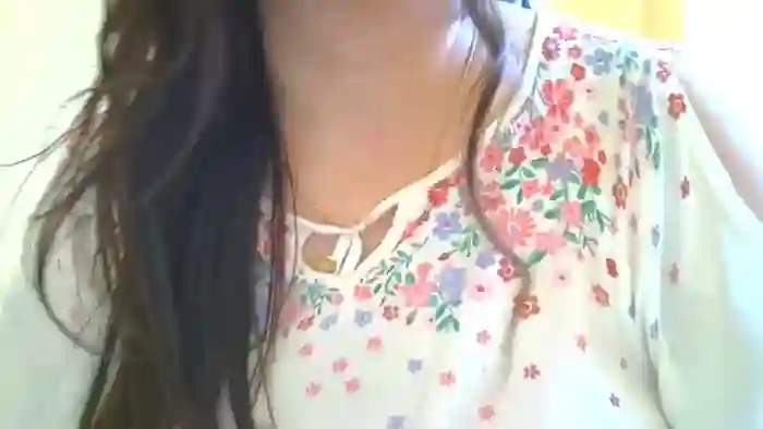 SpecialExcite18