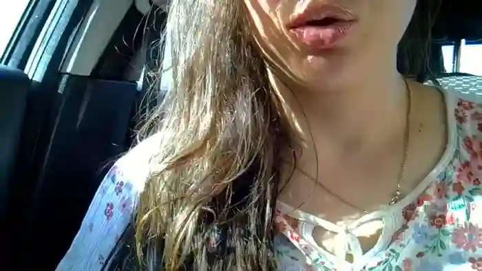 SpecialExcite18