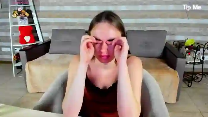 SusanSmite