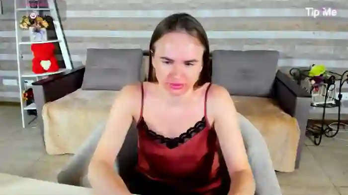 SusanSmite