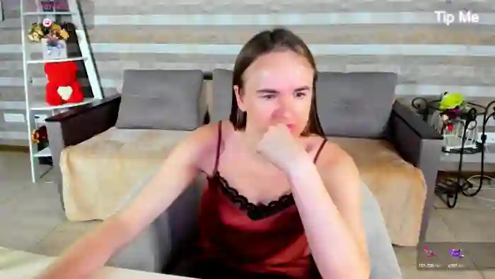 SusanSmite