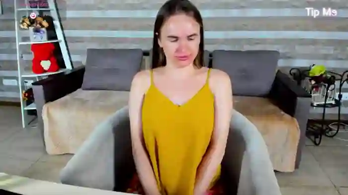SusanSmite