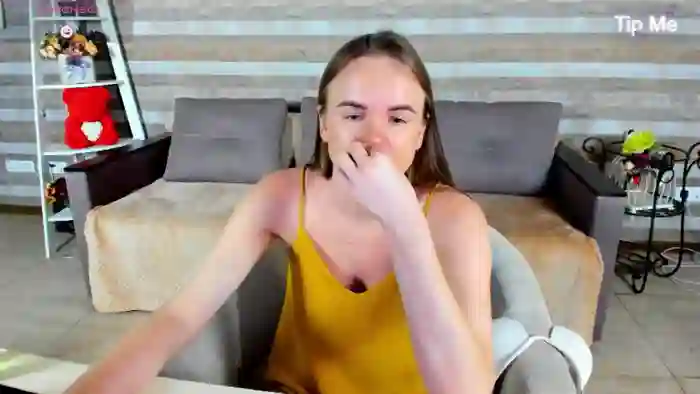 SusanSmite
