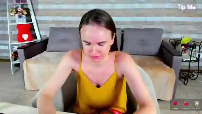 SusanSmite