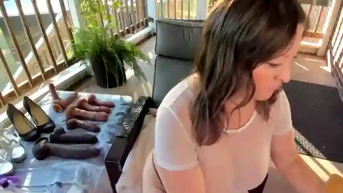 TheElaySmith