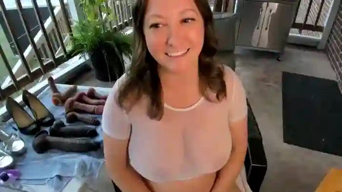 TheElaySmith