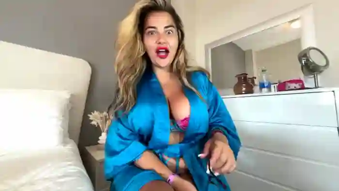 TheIrishJlo