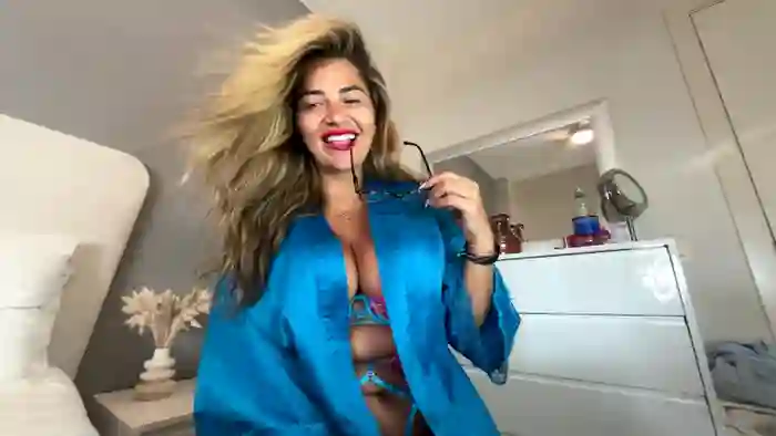 TheIrishJlo