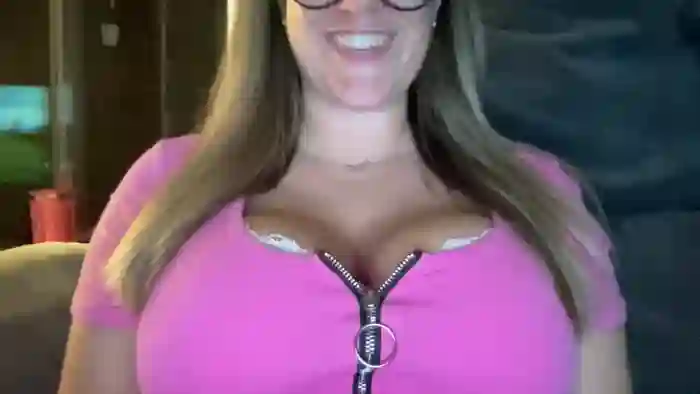TittieTia19