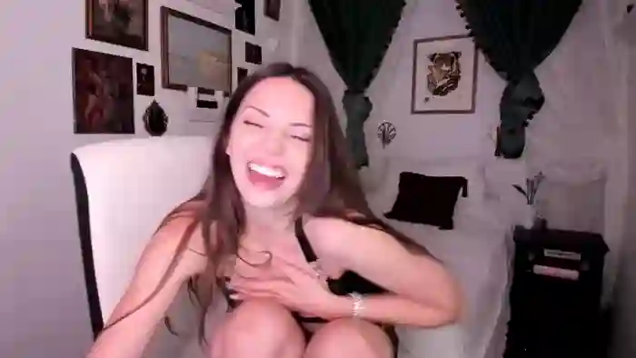 Vanessa_Taylor