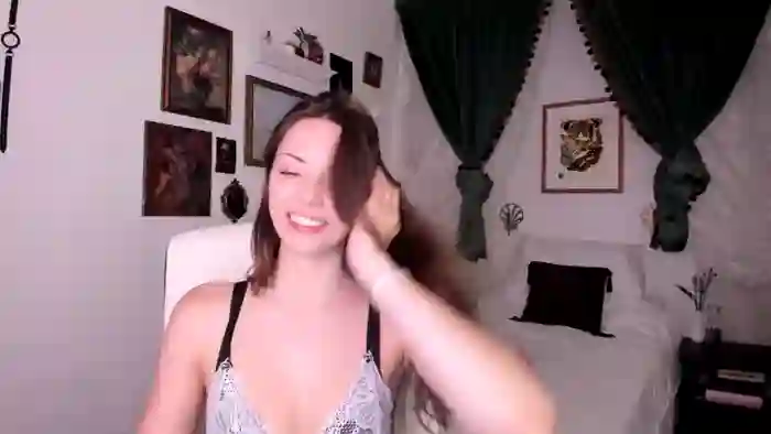 Vanessa_Taylor