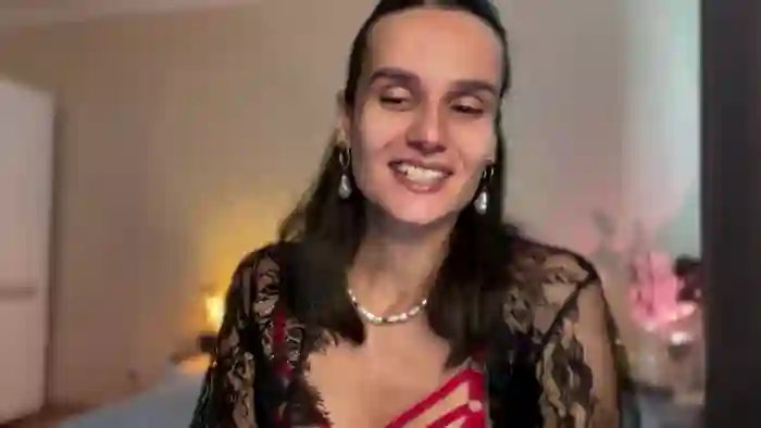 VickyCris