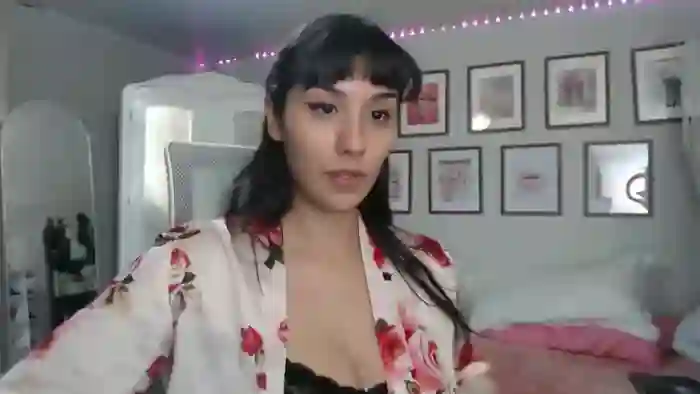 ViolettaCastillo