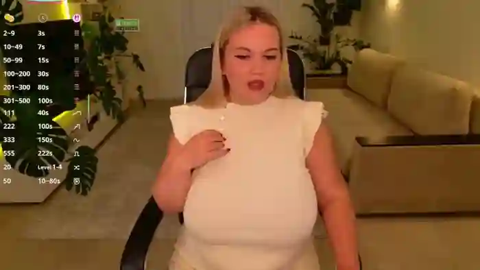 WhiteAangeL