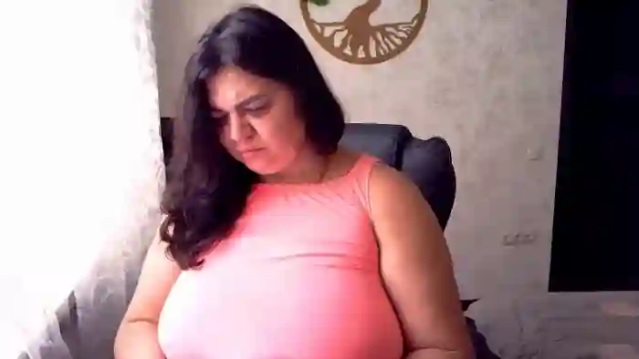 WideMiMi
