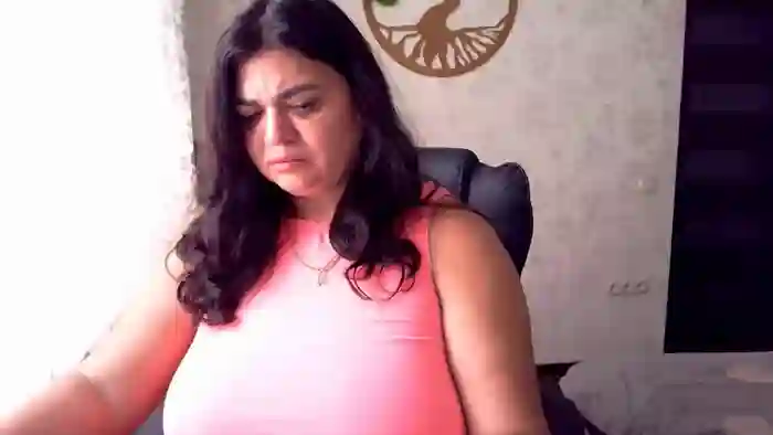 WideMiMi