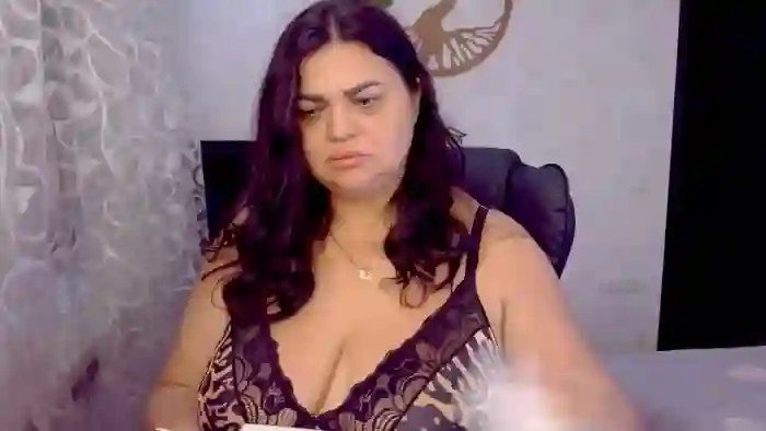 WideMiMi