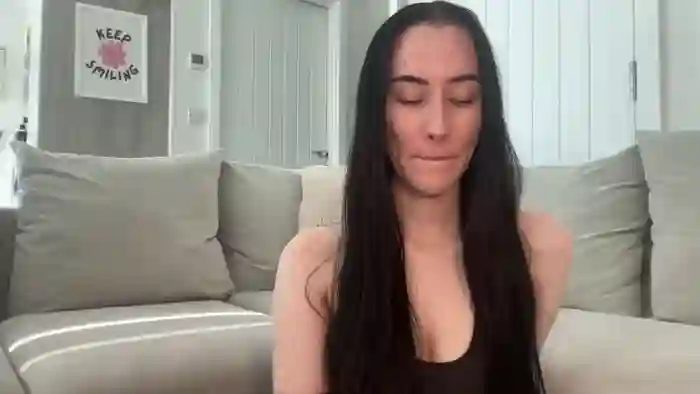 ZaraHartUK