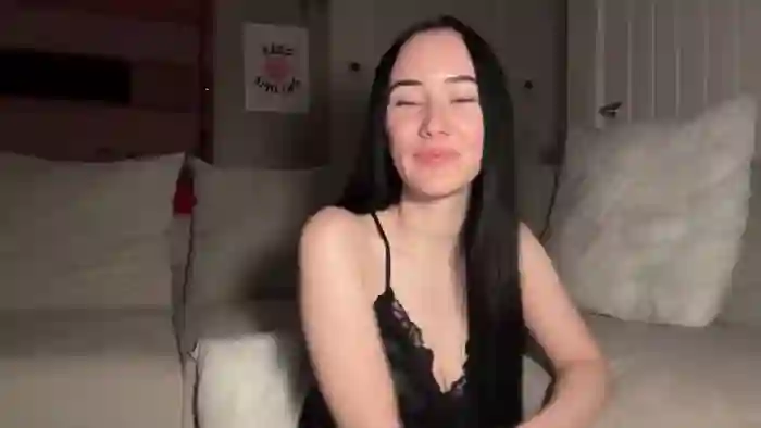 ZaraHartUK