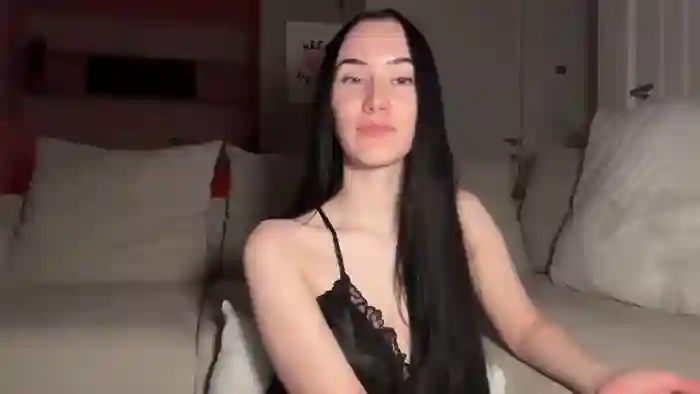 ZaraHartUK
