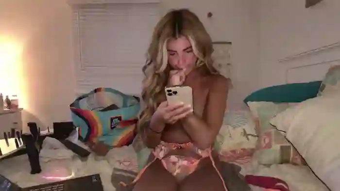 jadenicolle