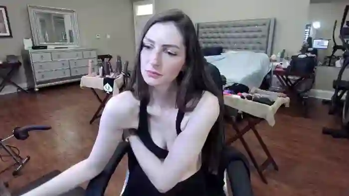 lucy_aura