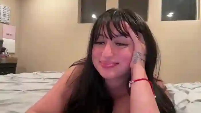 rubybabyyxo