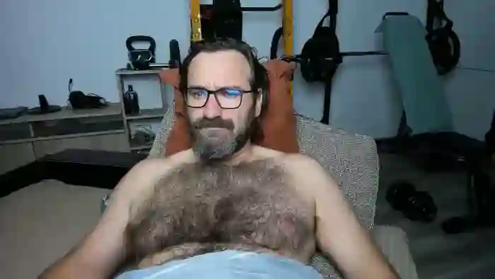 FurrBall