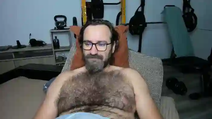 FurrBall