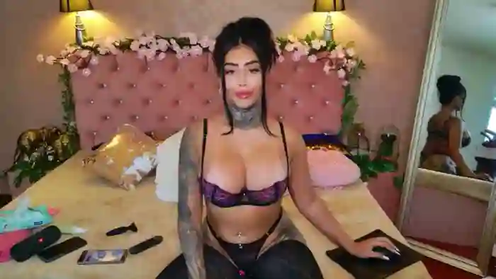 AARISS