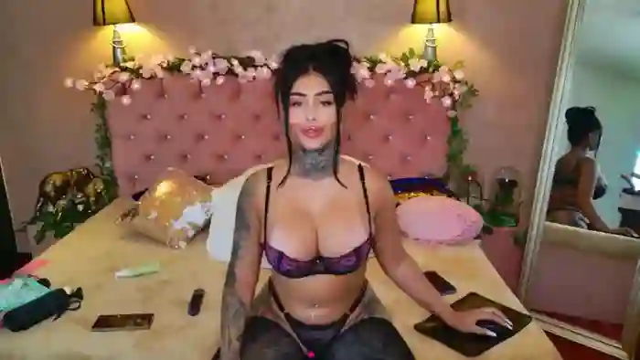 AARISS