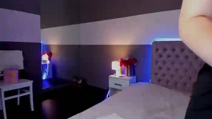 AdrianaYung