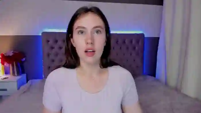 AdrianaYung